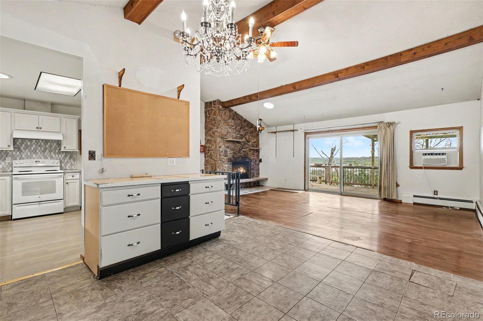 MLS Image #7 for 4285  easley road,golden, Colorado