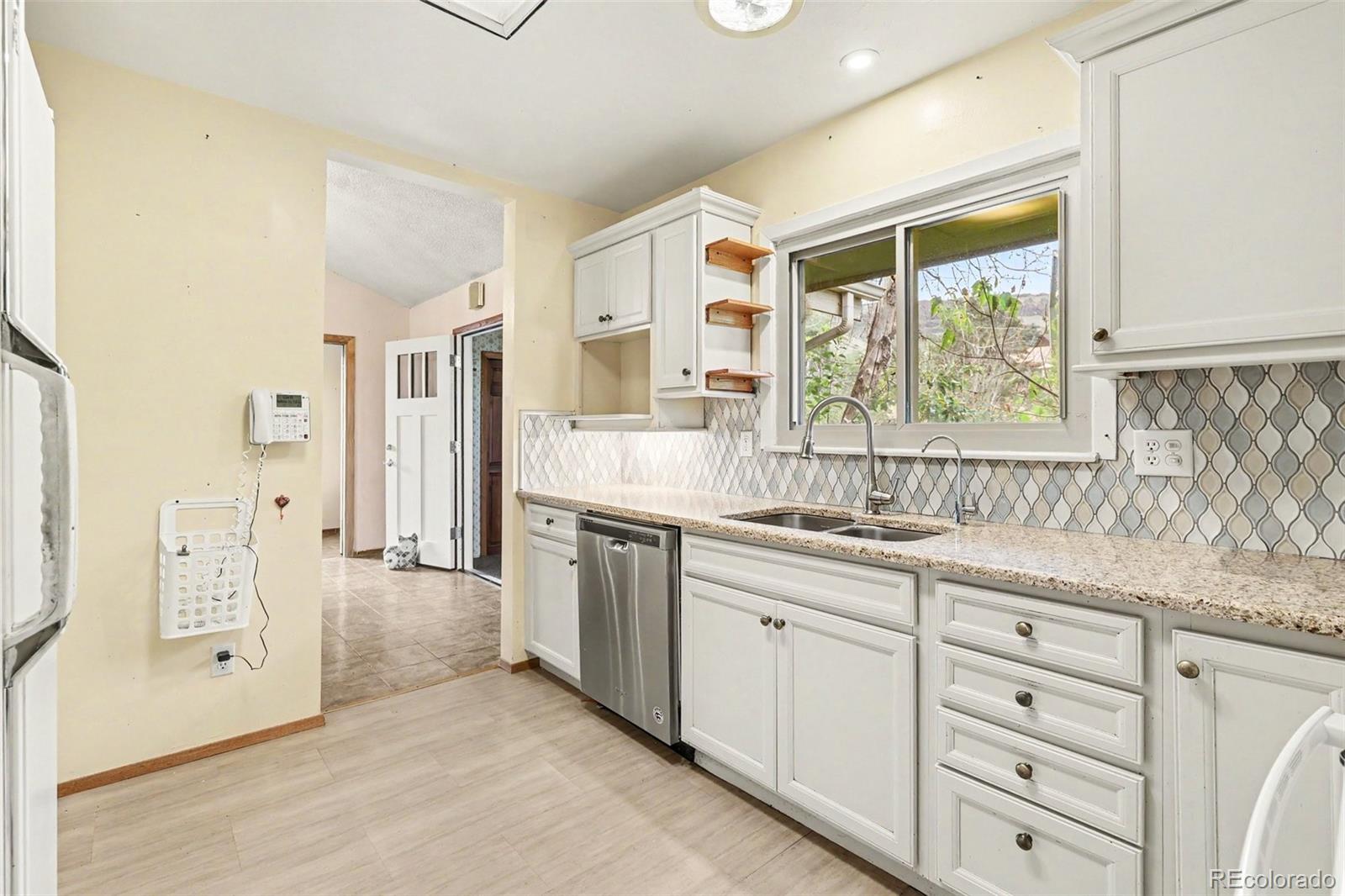 MLS Image #8 for 4285  easley road,golden, Colorado