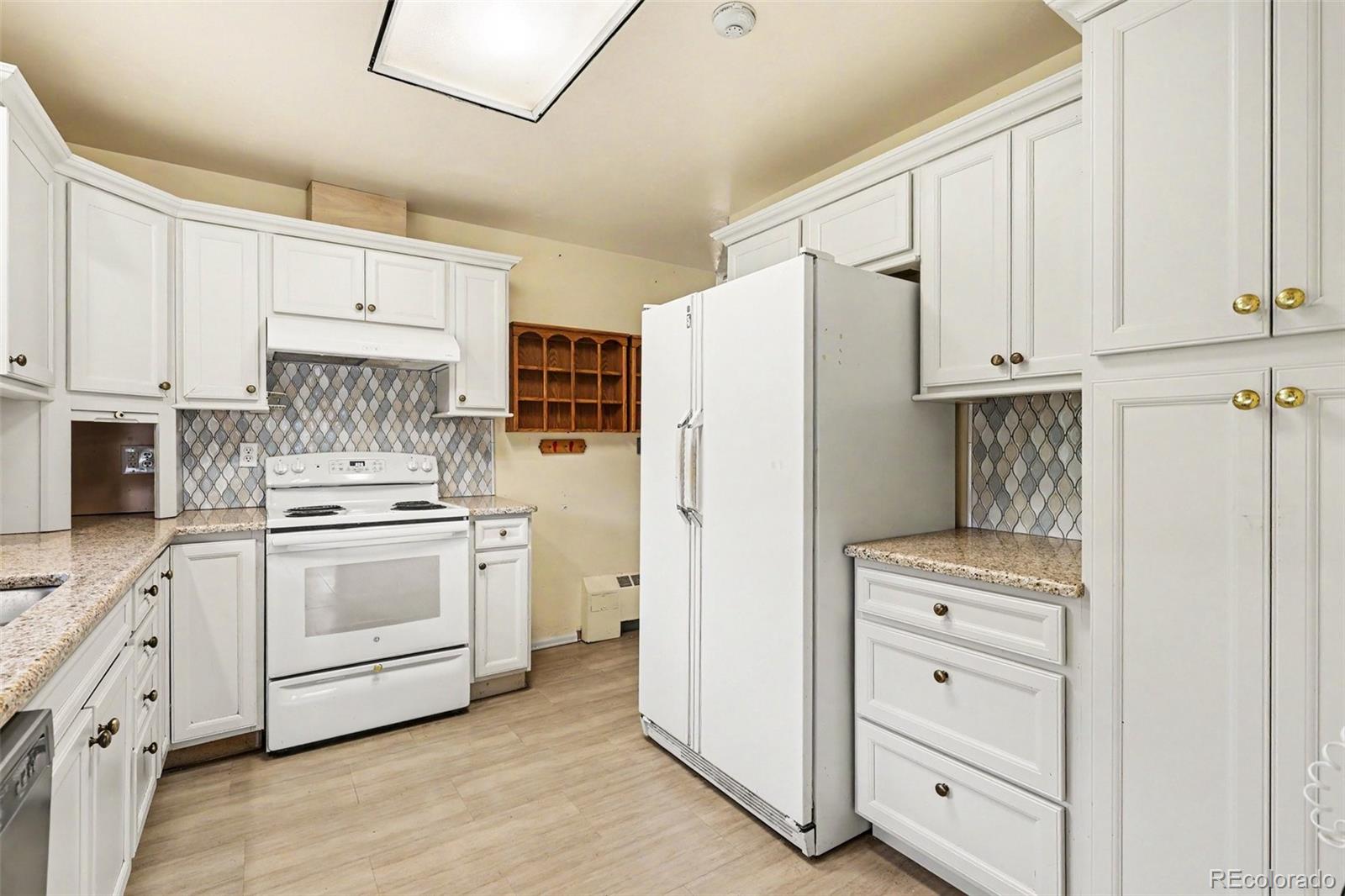 MLS Image #9 for 4285  easley road,golden, Colorado