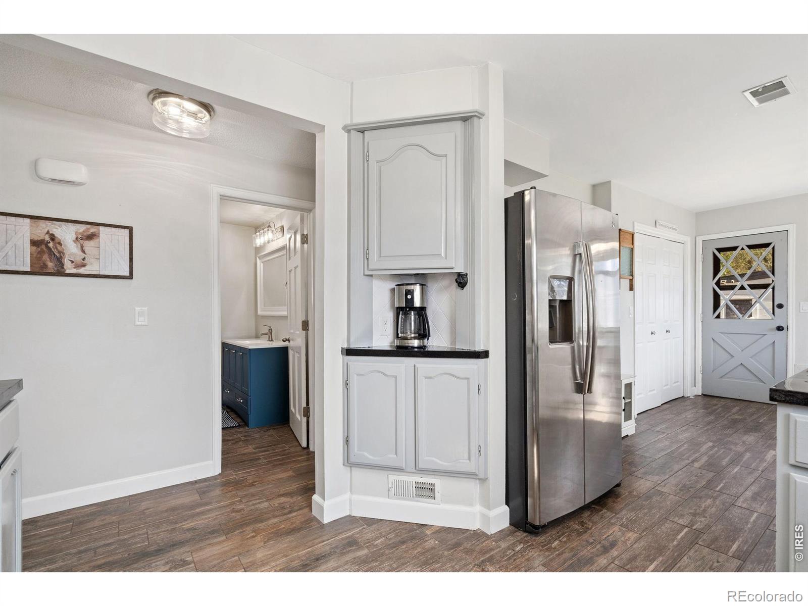 MLS Image #10 for 201 e 4th avenue,severance, Colorado