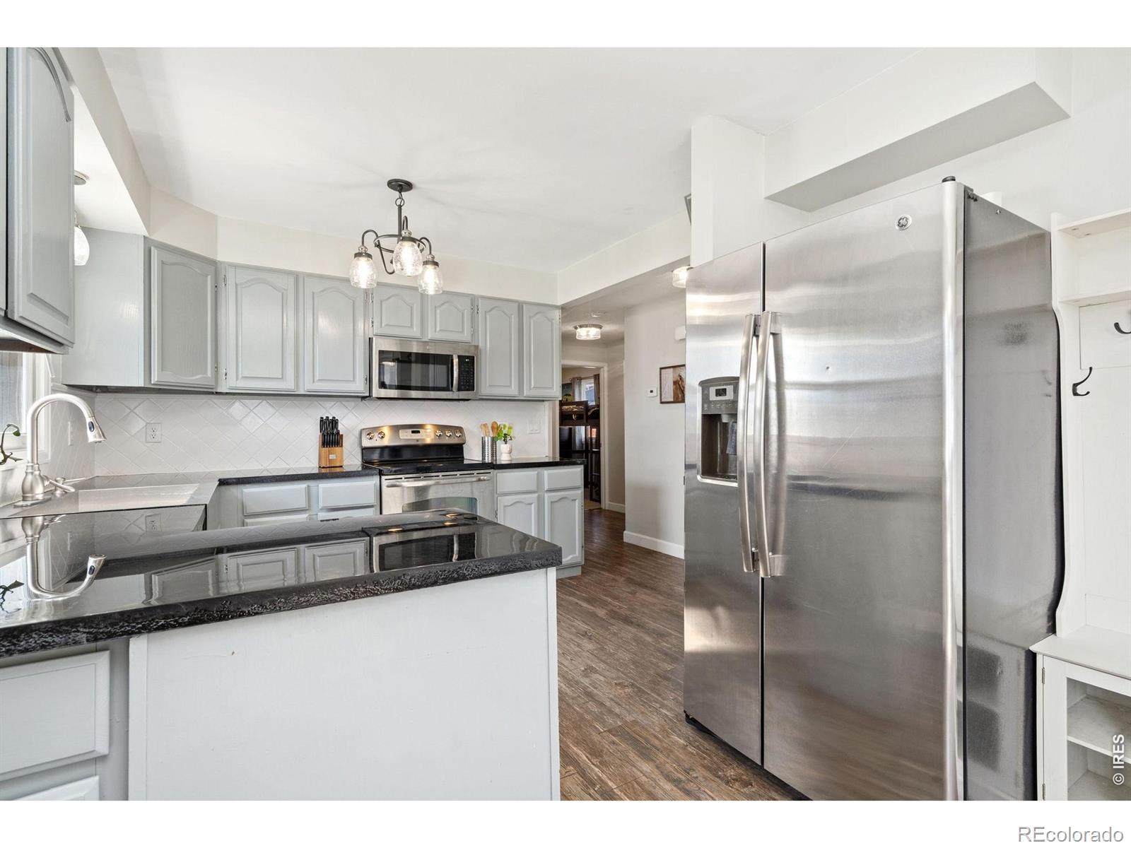 MLS Image #11 for 201 e 4th avenue,severance, Colorado