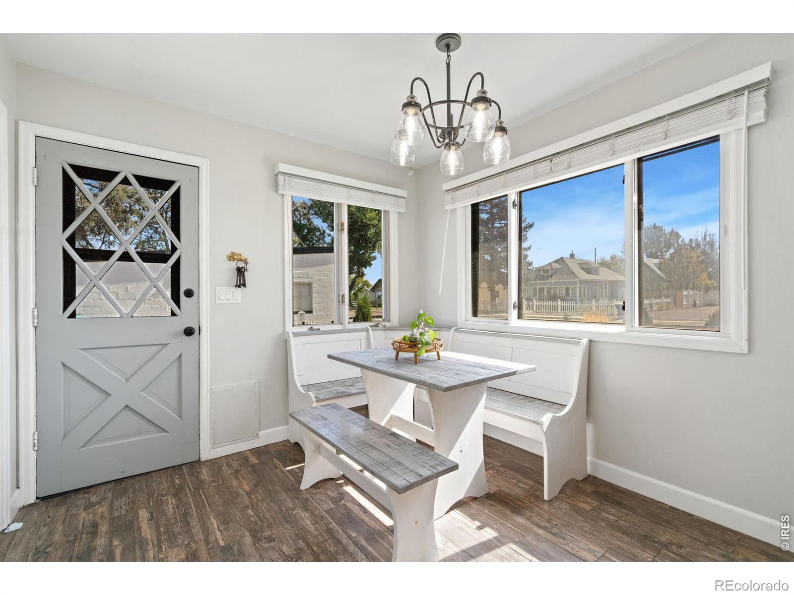 MLS Image #12 for 201 e 4th avenue,severance, Colorado