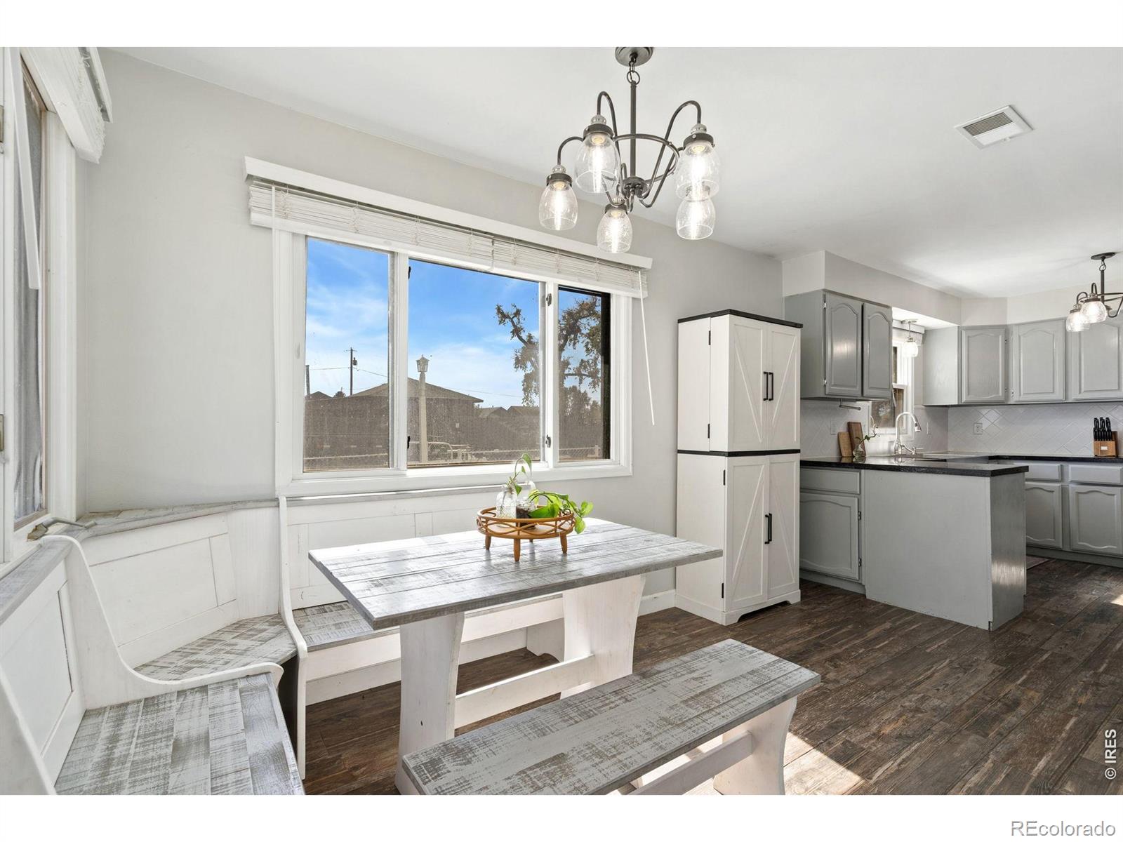 MLS Image #13 for 201 e 4th avenue,severance, Colorado
