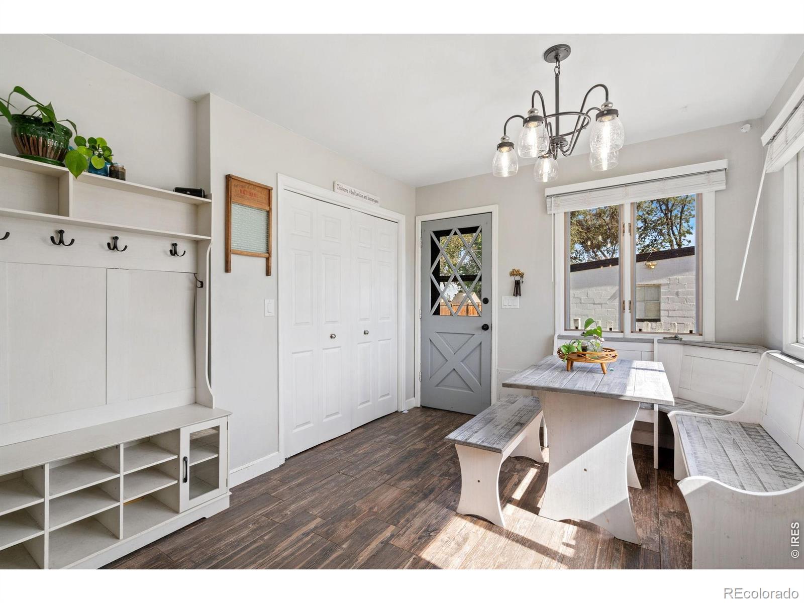MLS Image #14 for 201 e 4th avenue,severance, Colorado