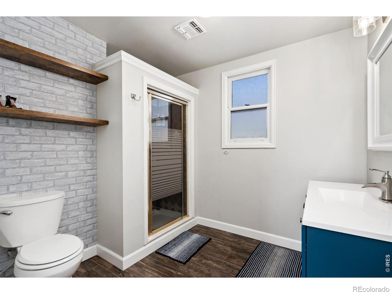 MLS Image #16 for 201 e 4th avenue,severance, Colorado