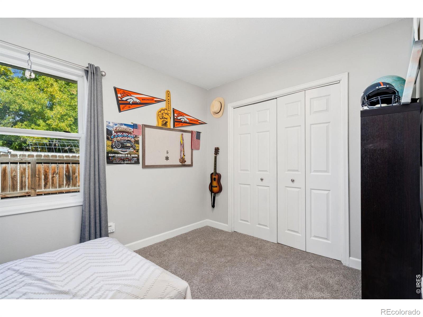 MLS Image #18 for 201 e 4th avenue,severance, Colorado