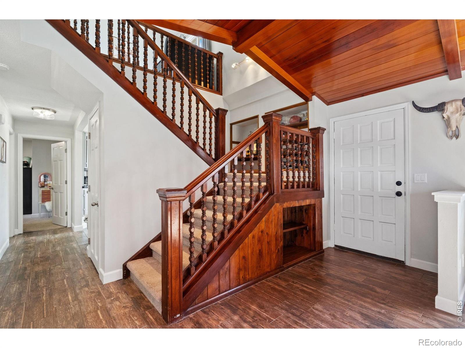 MLS Image #19 for 201 e 4th avenue,severance, Colorado