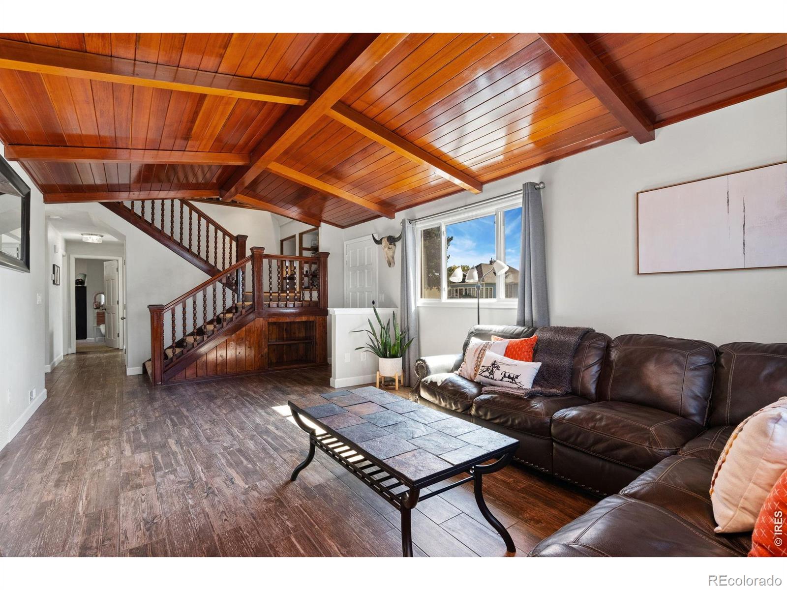 MLS Image #2 for 201 e 4th avenue,severance, Colorado