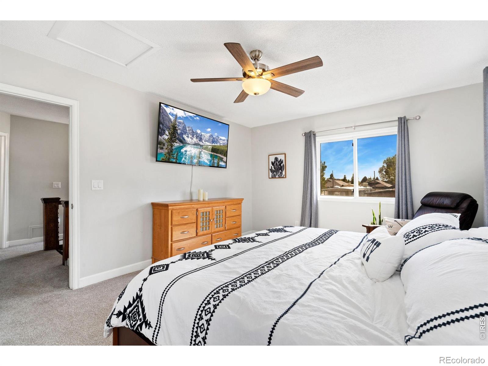 MLS Image #20 for 201 e 4th avenue,severance, Colorado