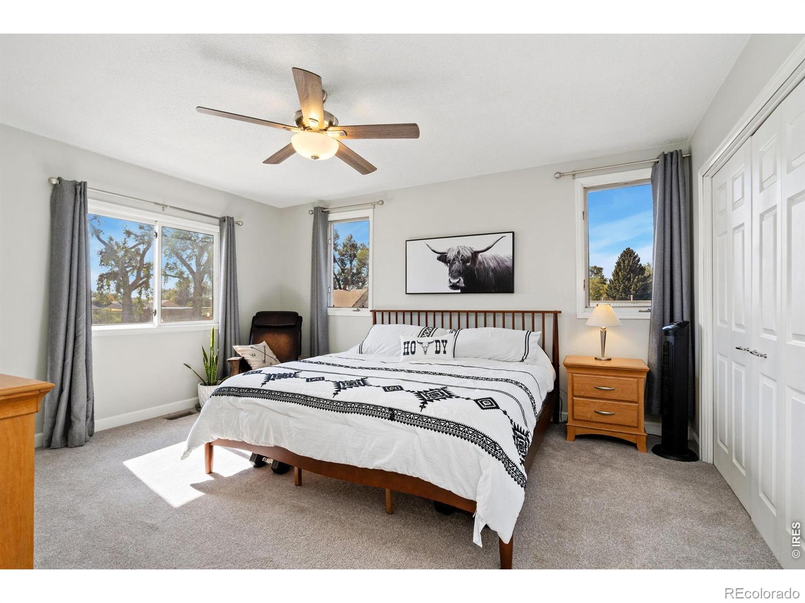 MLS Image #21 for 201 e 4th avenue,severance, Colorado