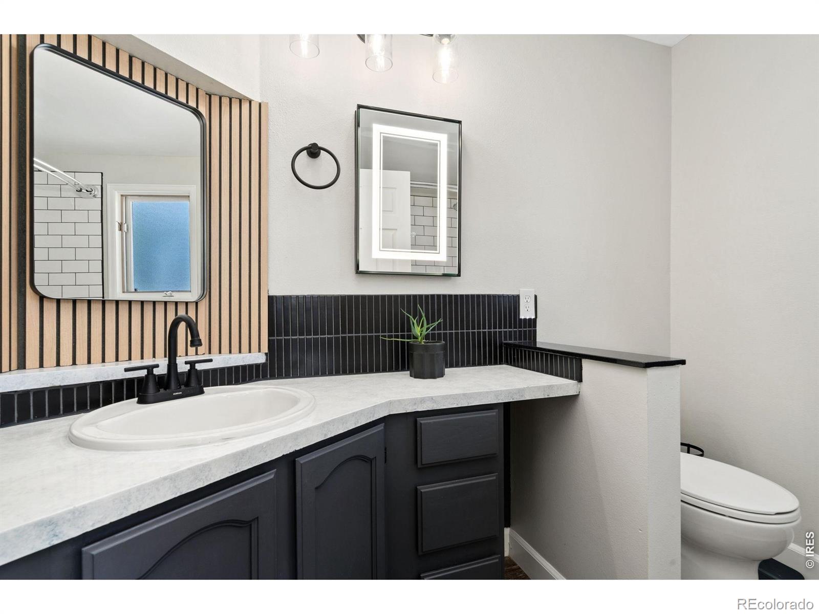MLS Image #22 for 201 e 4th avenue,severance, Colorado