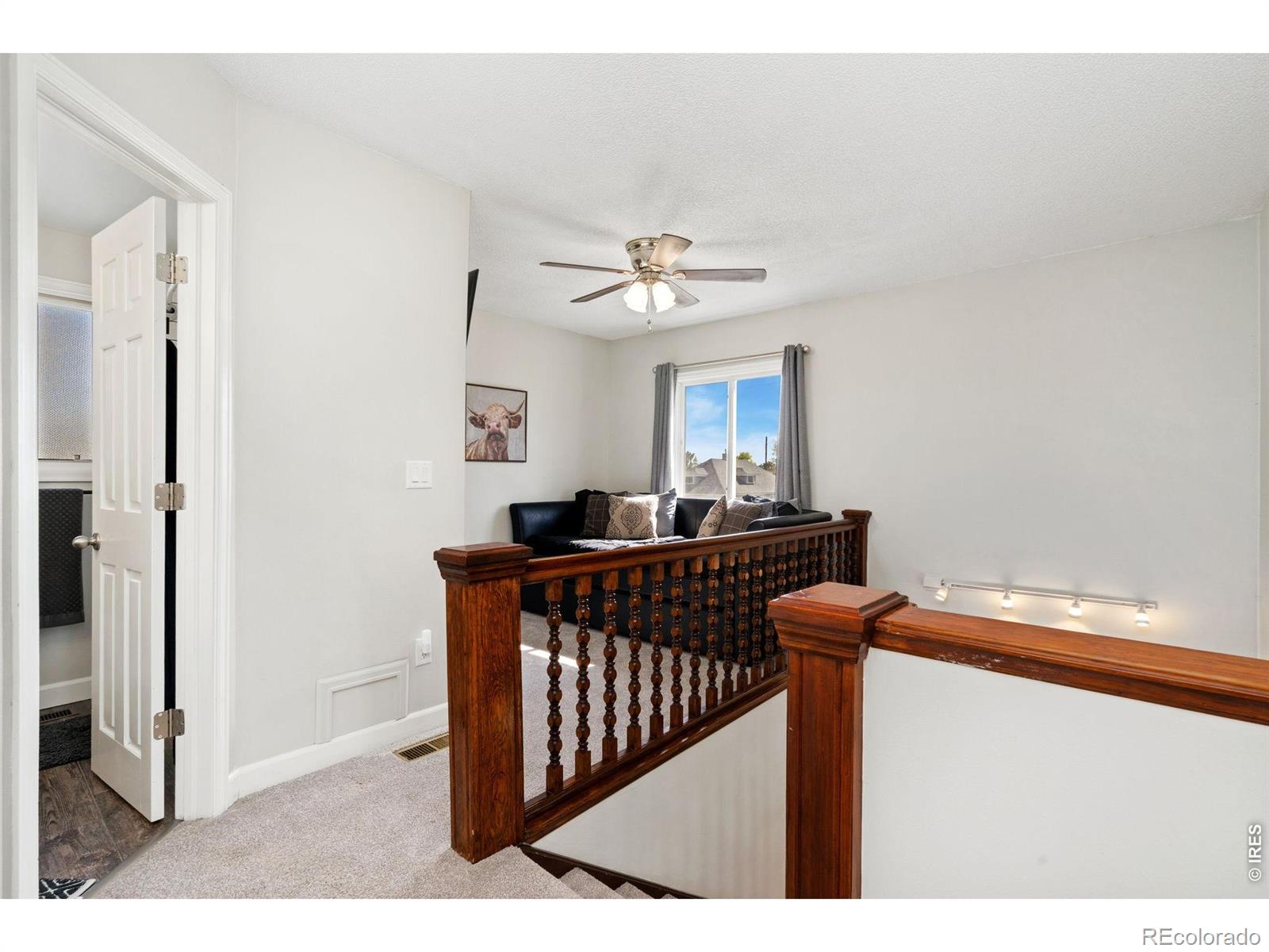 MLS Image #24 for 201 e 4th avenue,severance, Colorado