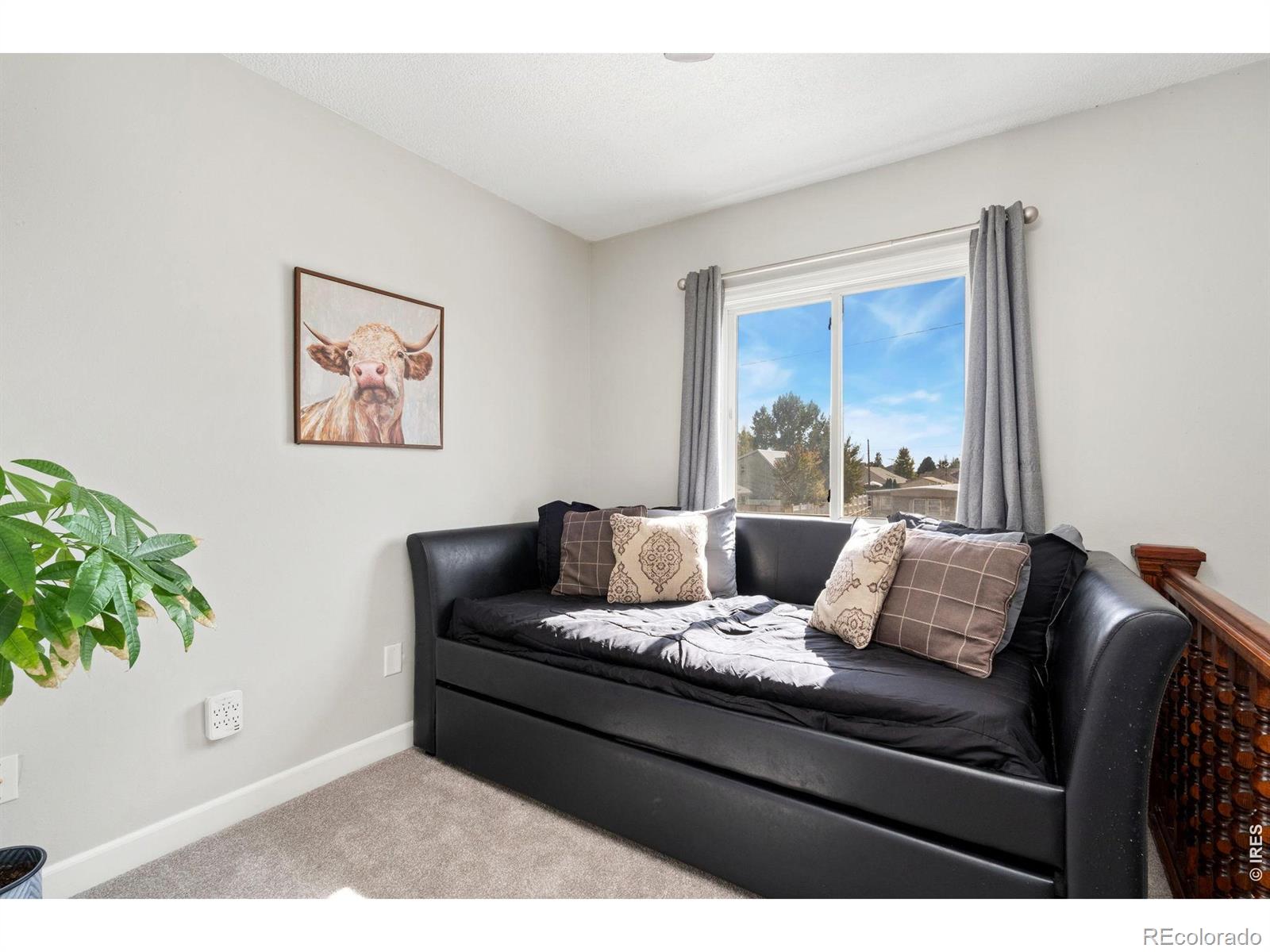 MLS Image #25 for 201 e 4th avenue,severance, Colorado