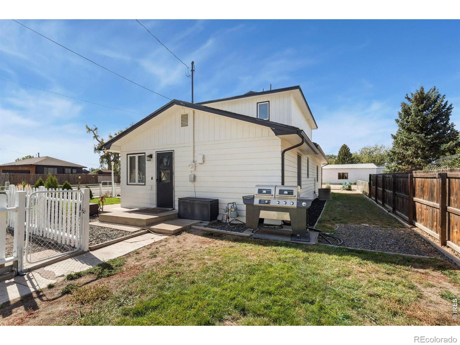 MLS Image #26 for 201 e 4th avenue,severance, Colorado