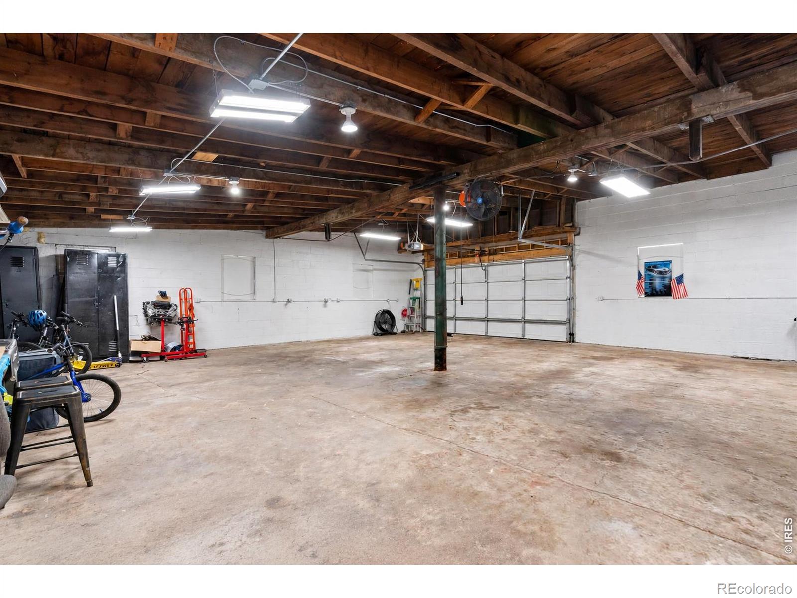 MLS Image #28 for 201 e 4th avenue,severance, Colorado