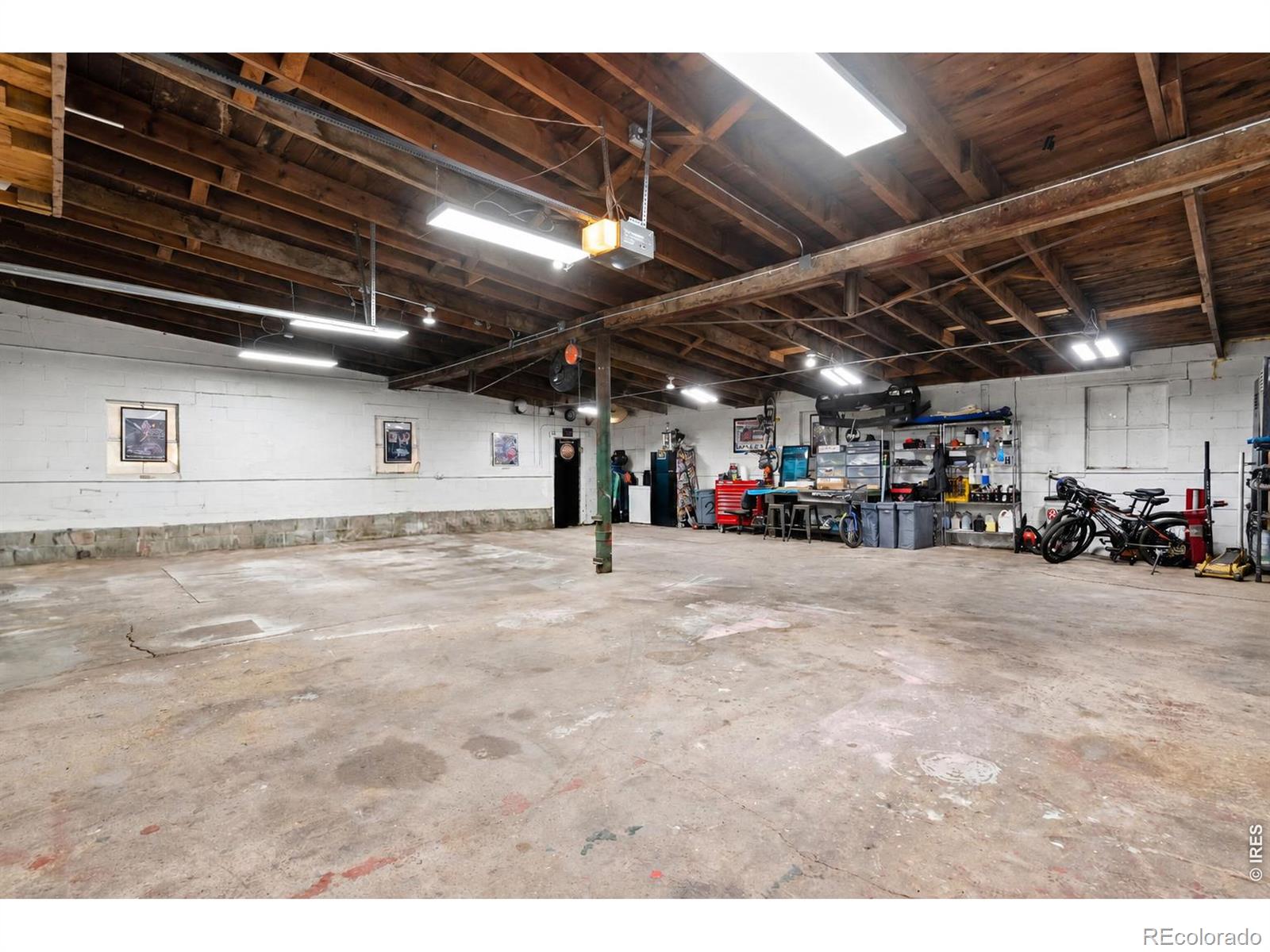 MLS Image #29 for 201 e 4th avenue,severance, Colorado