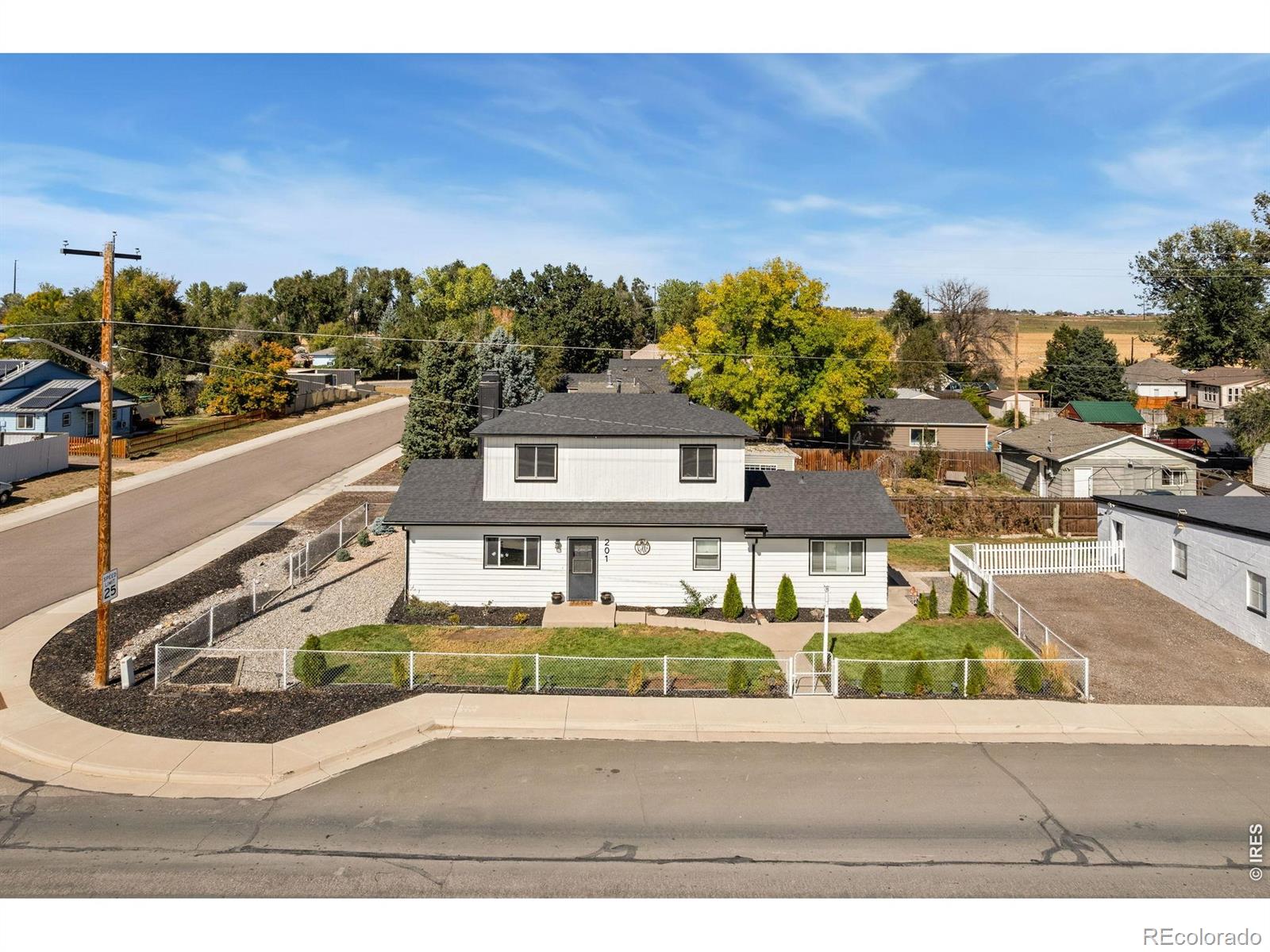 MLS Image #30 for 201 e 4th avenue,severance, Colorado