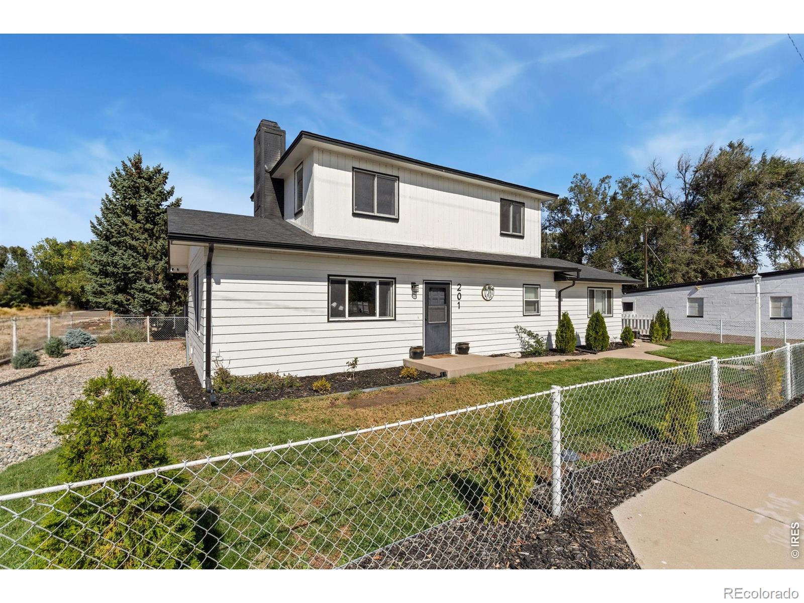 MLS Image #31 for 201 e 4th avenue,severance, Colorado