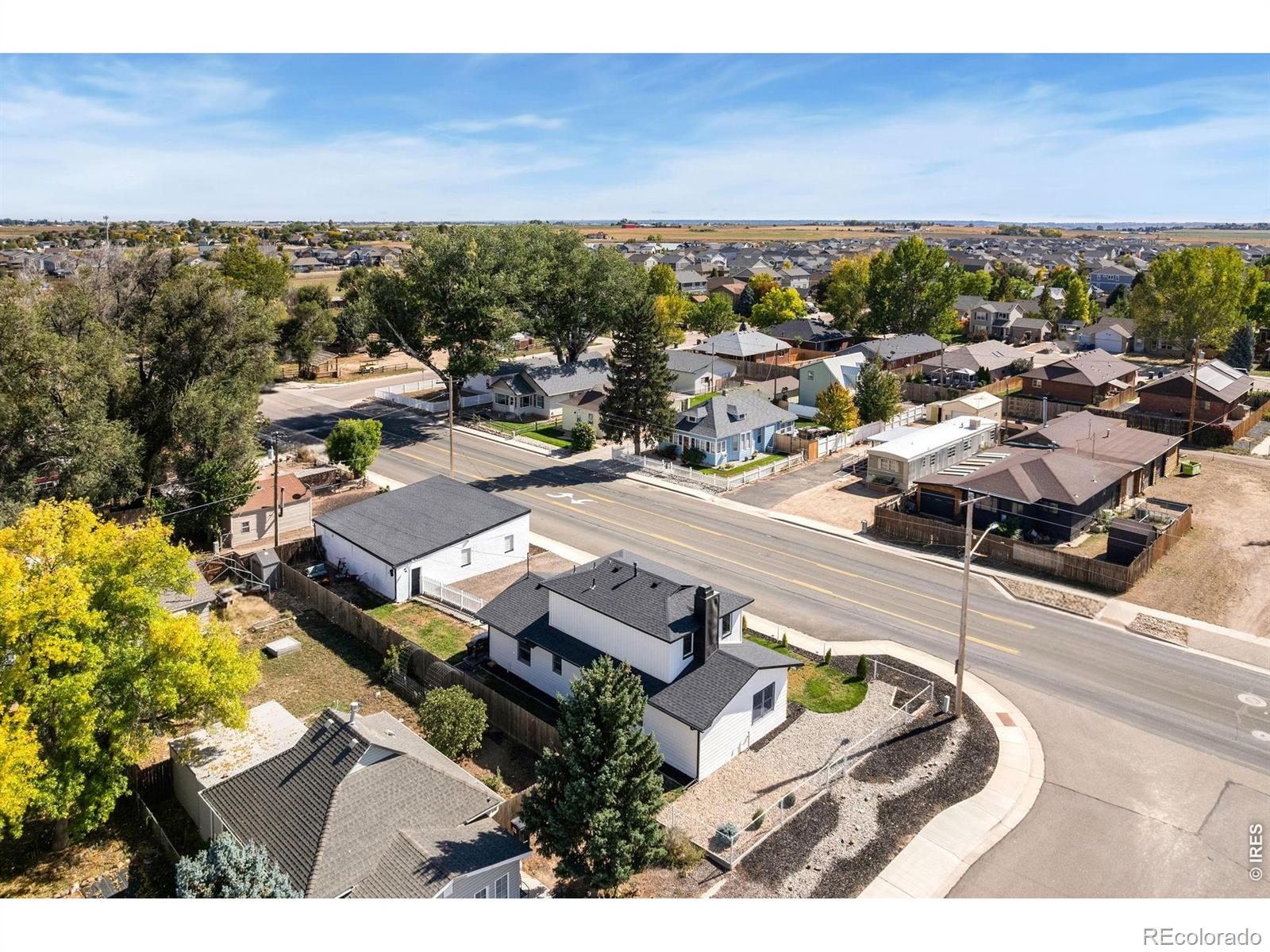MLS Image #34 for 201 e 4th avenue,severance, Colorado