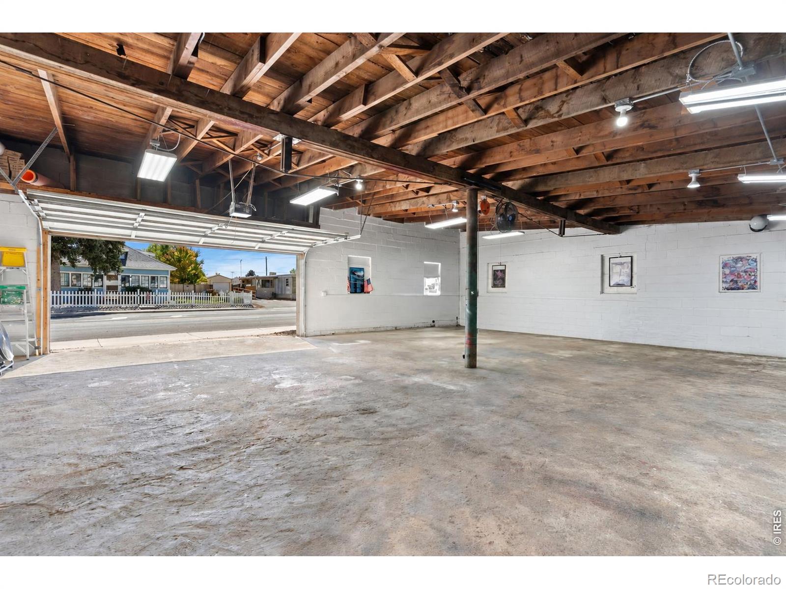 MLS Image #6 for 201 e 4th avenue,severance, Colorado