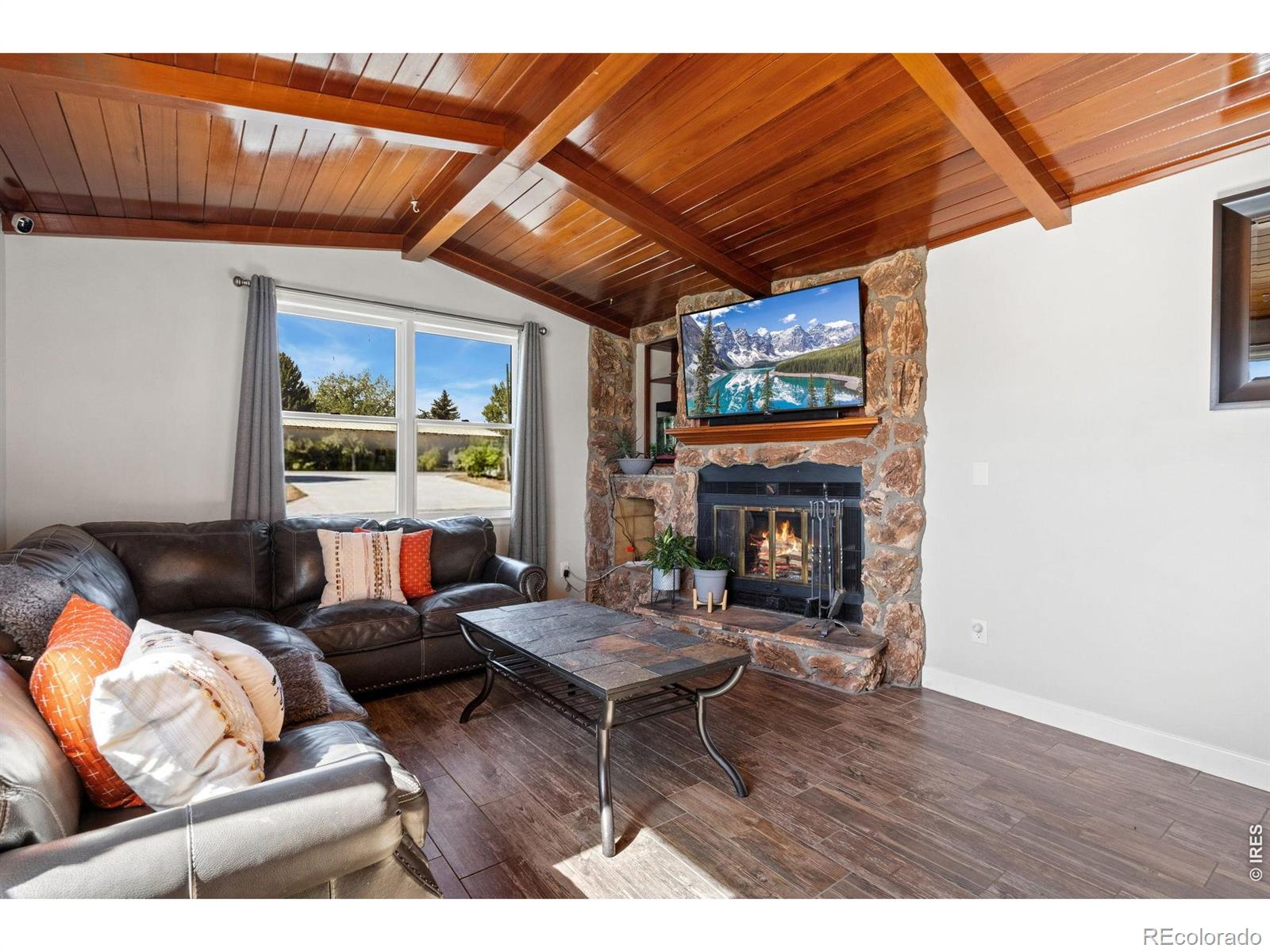 MLS Image #7 for 201 e 4th avenue,severance, Colorado