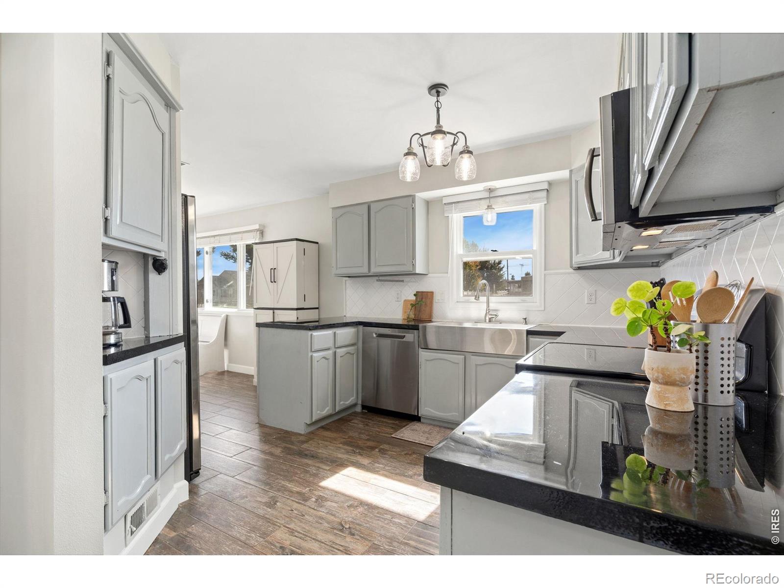 MLS Image #9 for 201 e 4th avenue,severance, Colorado
