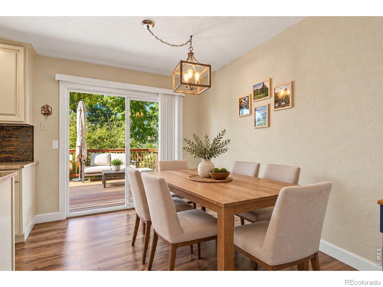 MLS Image #10 for 1119  timber lane,fort collins, Colorado