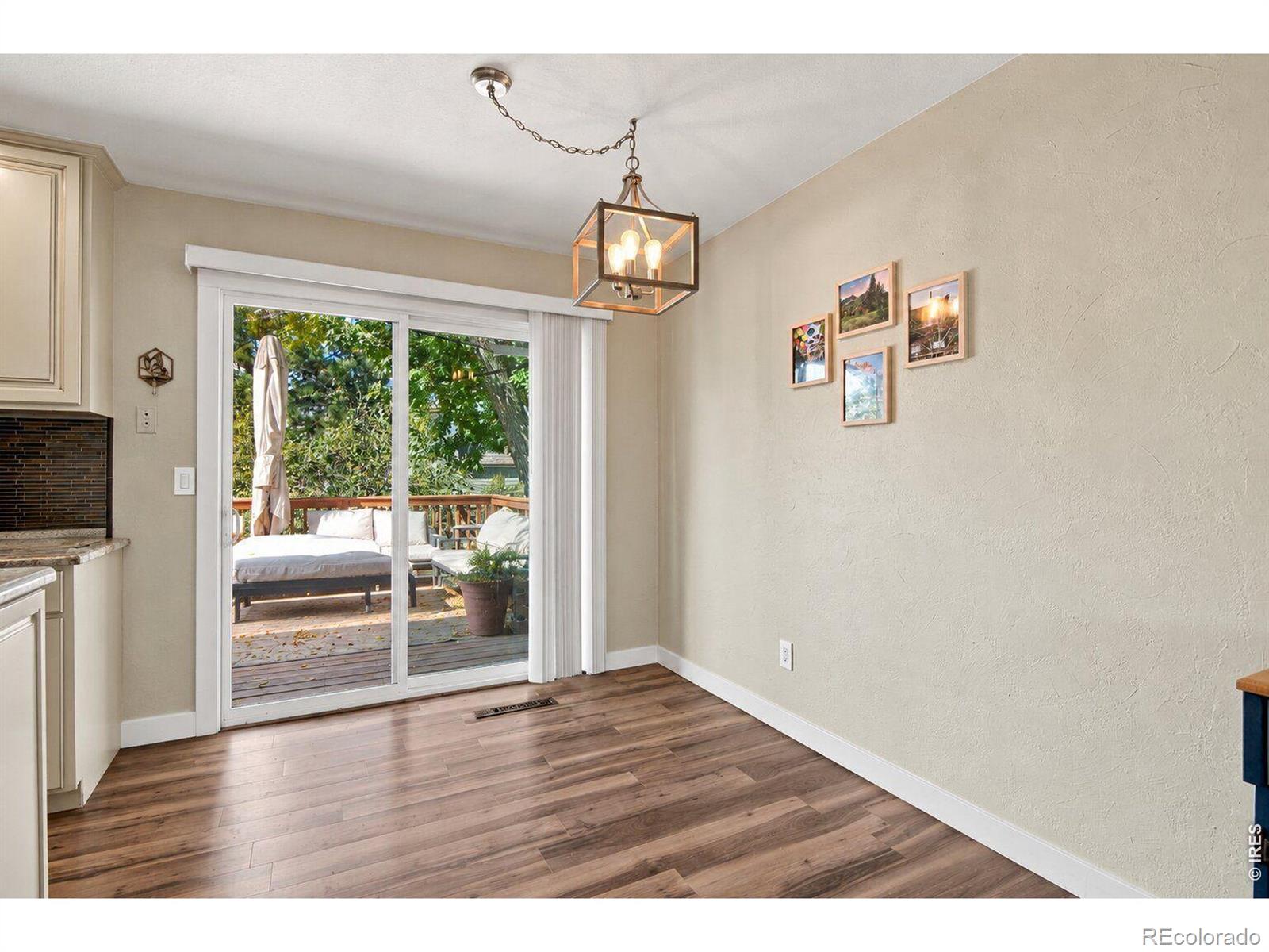 MLS Image #11 for 1119  timber lane,fort collins, Colorado