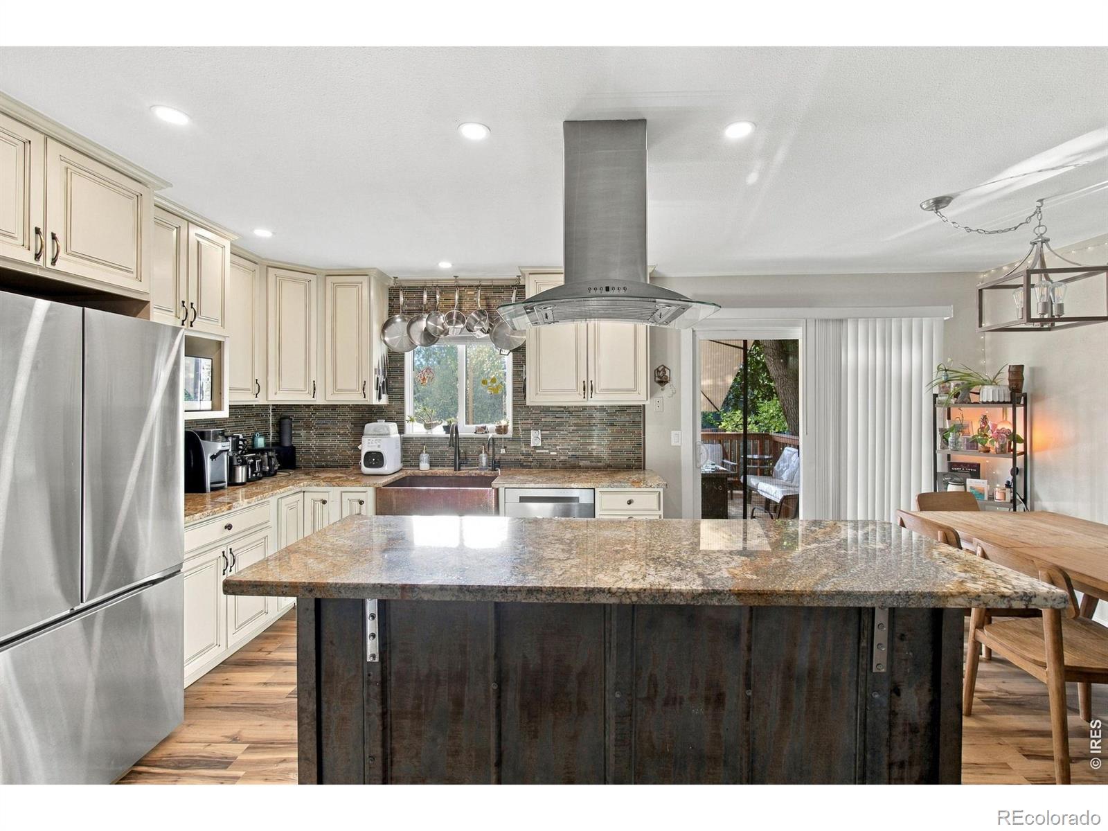 MLS Image #12 for 1119  timber lane,fort collins, Colorado