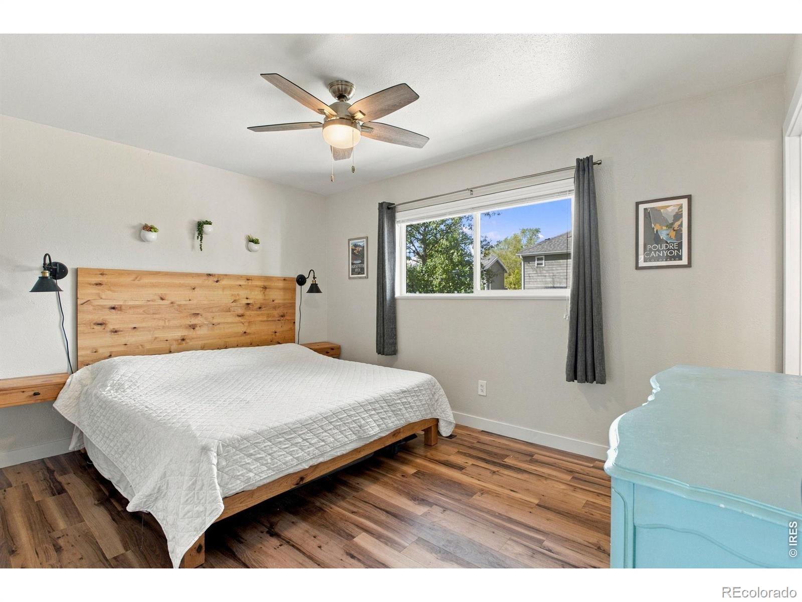 MLS Image #13 for 1119  timber lane,fort collins, Colorado