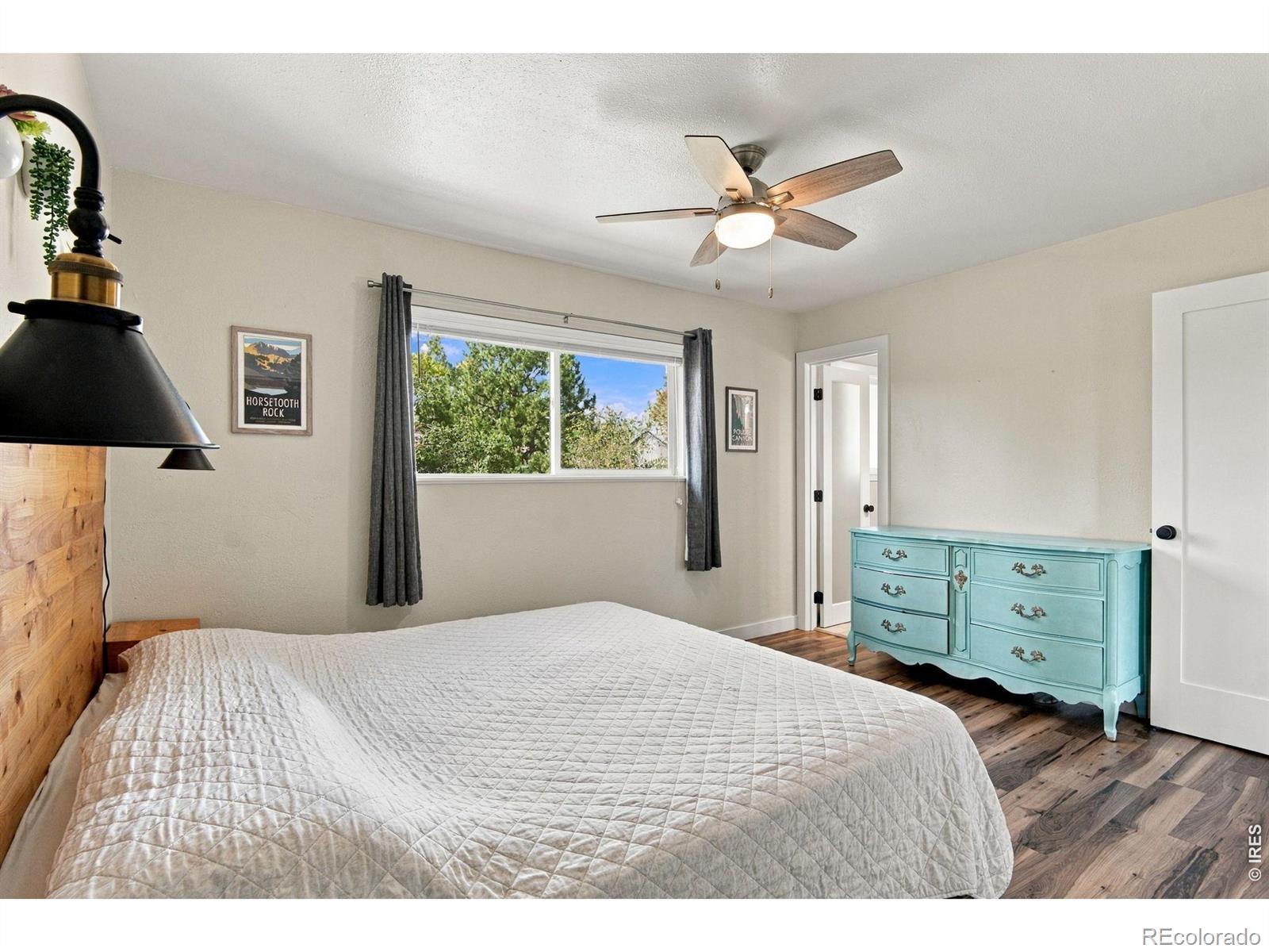MLS Image #14 for 1119  timber lane,fort collins, Colorado