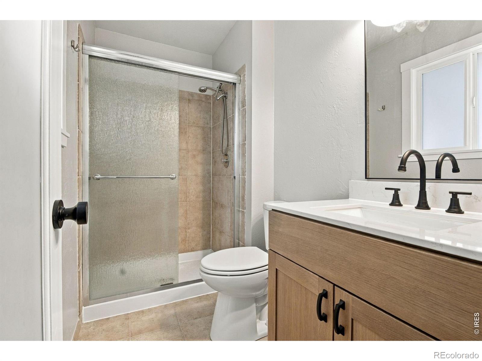 MLS Image #15 for 1119  timber lane,fort collins, Colorado