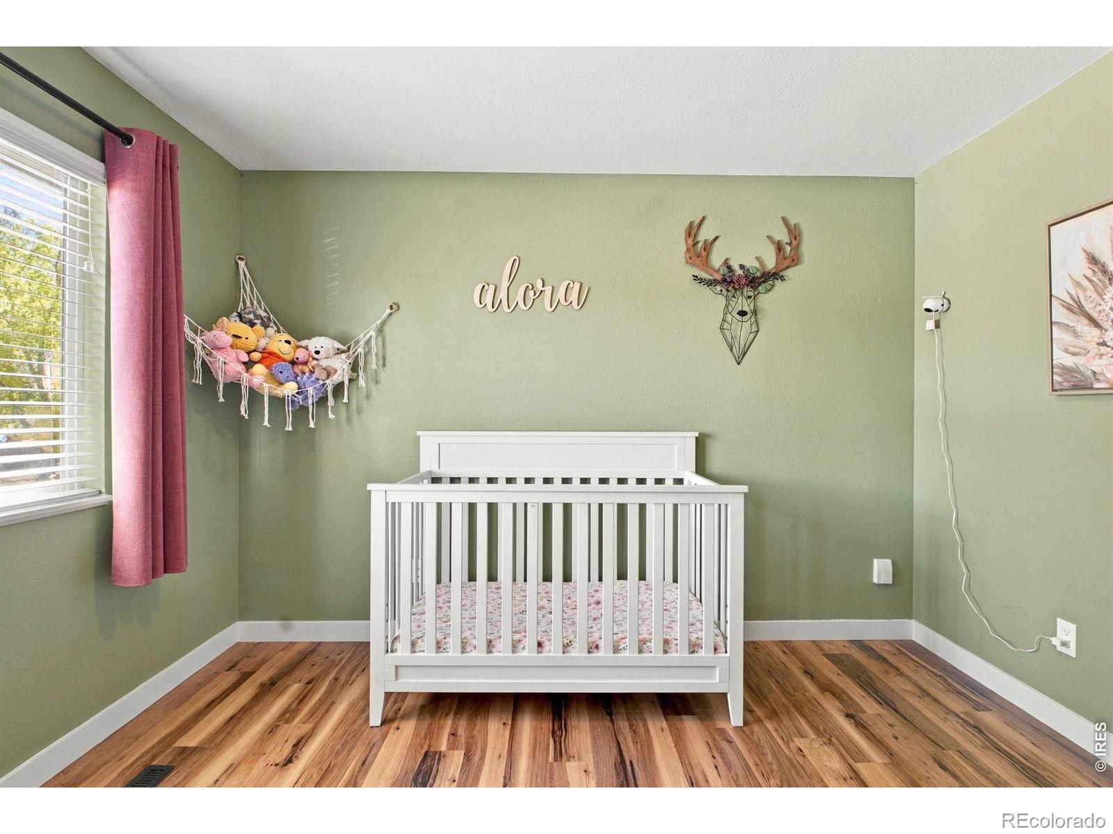 MLS Image #16 for 1119  timber lane,fort collins, Colorado
