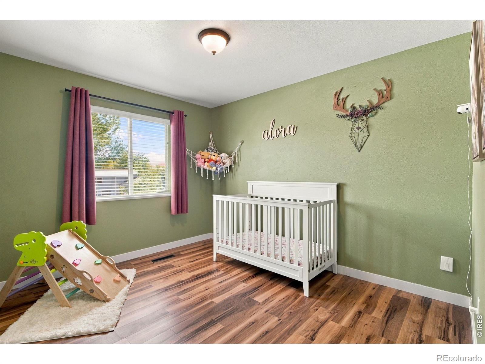 MLS Image #17 for 1119  timber lane,fort collins, Colorado
