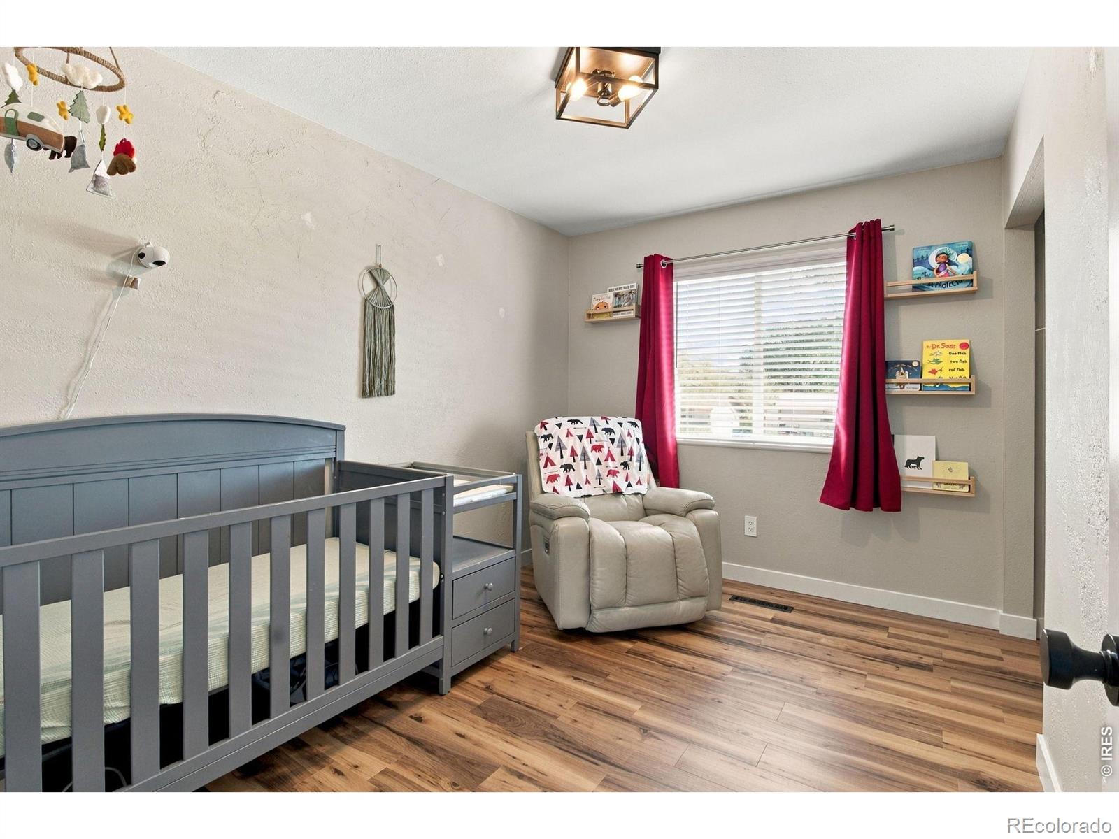 MLS Image #18 for 1119  timber lane,fort collins, Colorado