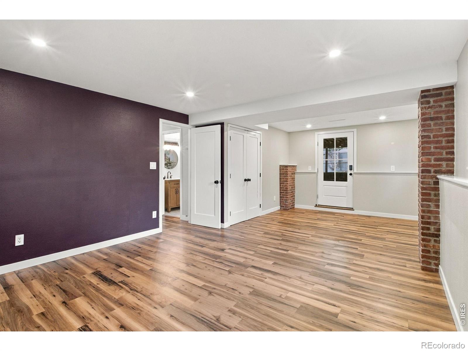 MLS Image #20 for 1119  timber lane,fort collins, Colorado