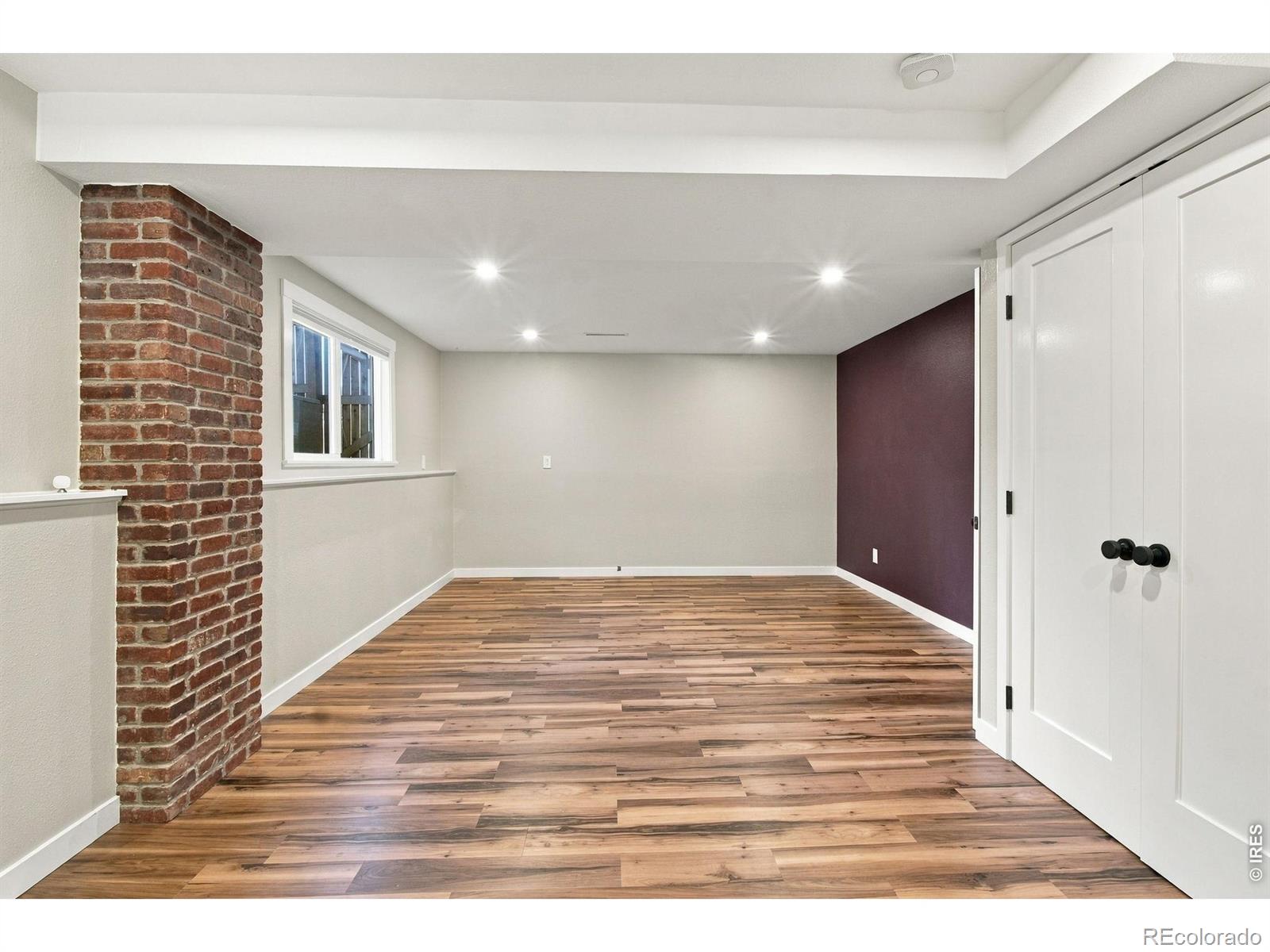 MLS Image #21 for 1119  timber lane,fort collins, Colorado