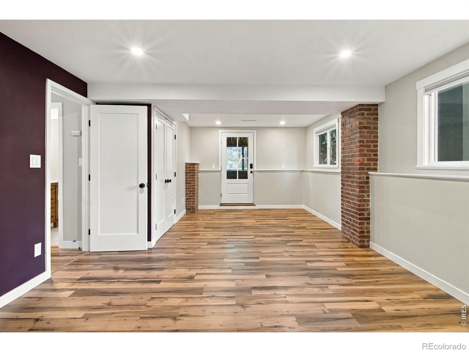 MLS Image #22 for 1119  timber lane,fort collins, Colorado