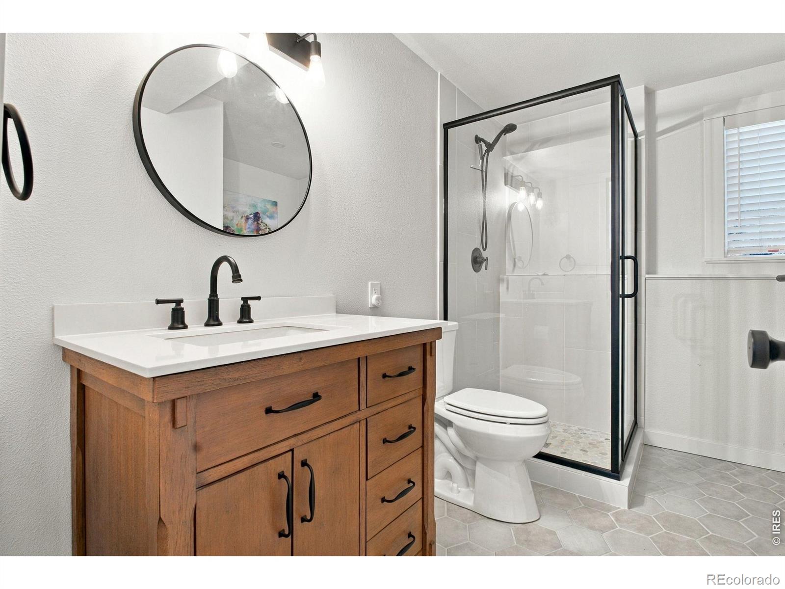 MLS Image #23 for 1119  timber lane,fort collins, Colorado