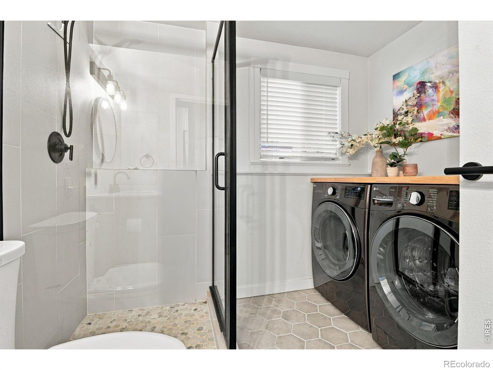 MLS Image #24 for 1119  timber lane,fort collins, Colorado