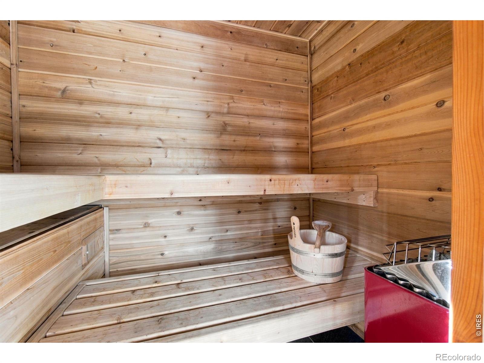 MLS Image #26 for 1119  timber lane,fort collins, Colorado