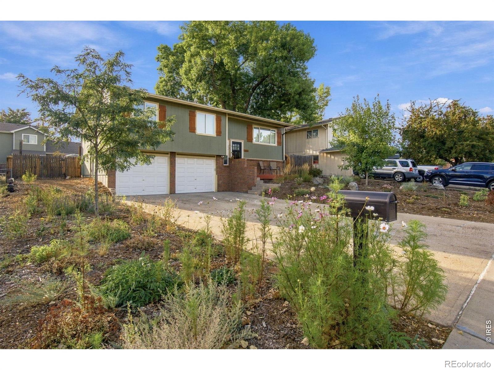MLS Image #37 for 1119  timber lane,fort collins, Colorado