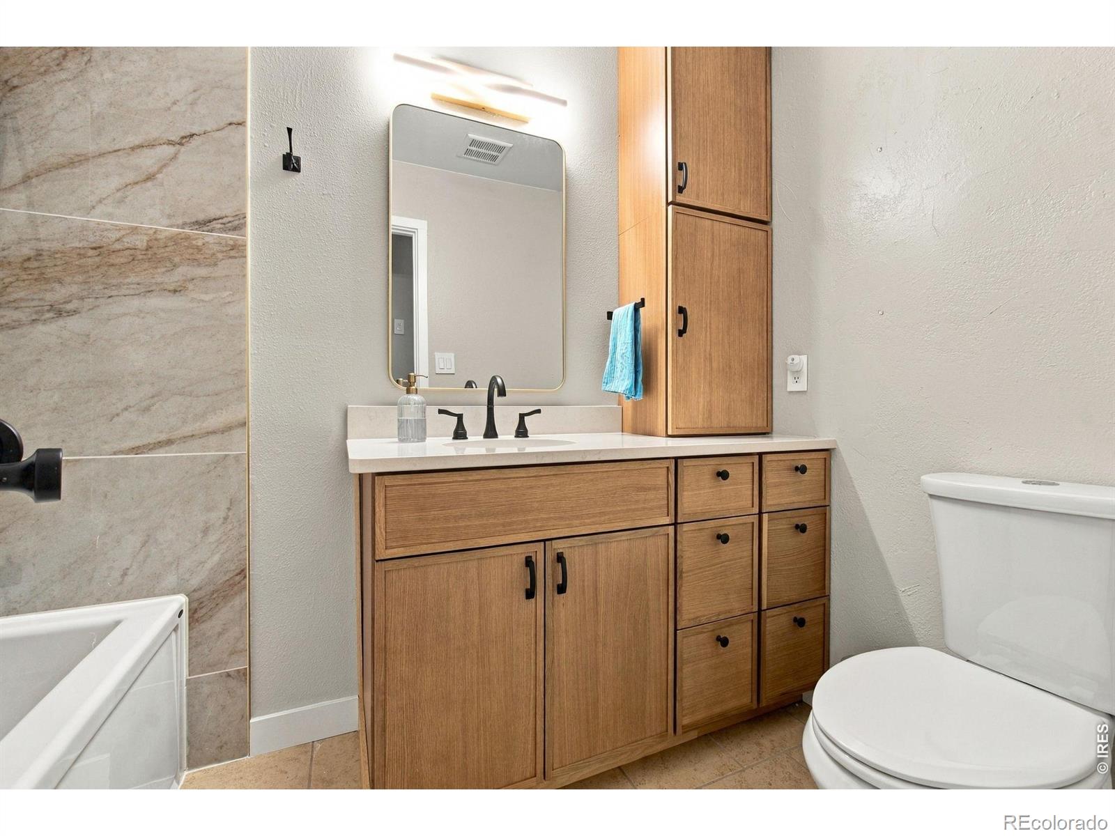 MLS Image #5 for 1119  timber lane,fort collins, Colorado