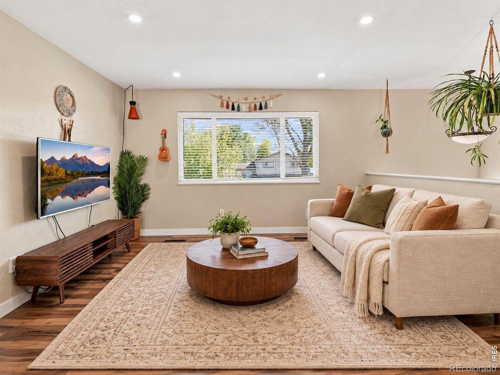 MLS Image #9 for 1119  timber lane,fort collins, Colorado