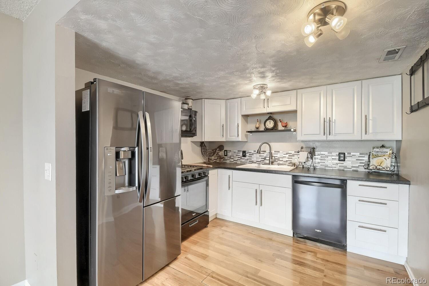 MLS Image #10 for 12681  eudora street ,thornton, Colorado