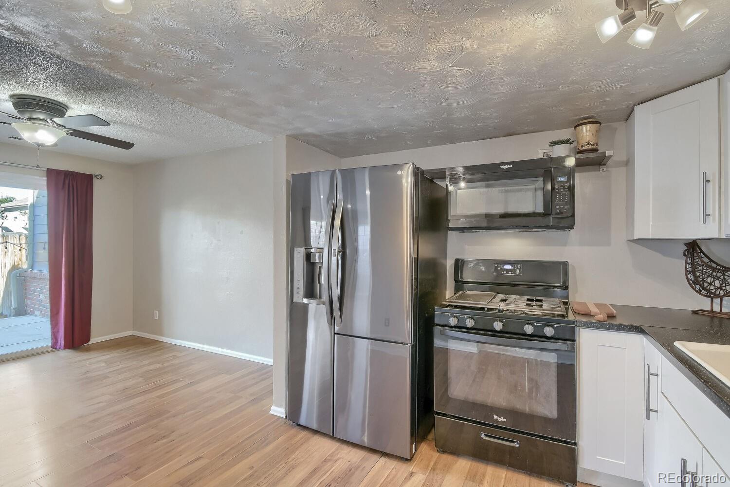 MLS Image #11 for 12681  eudora street ,thornton, Colorado