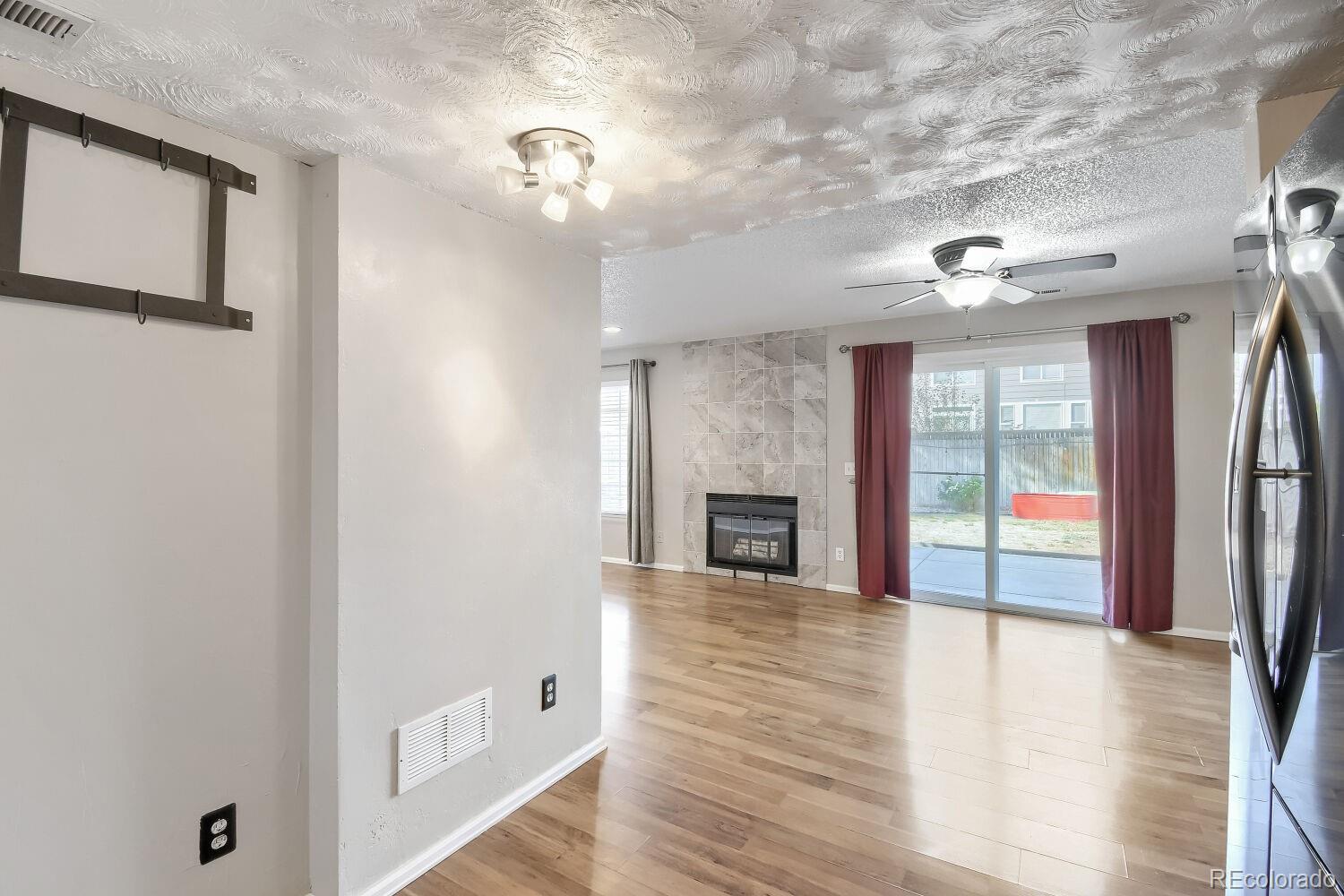 MLS Image #12 for 12681  eudora street ,thornton, Colorado