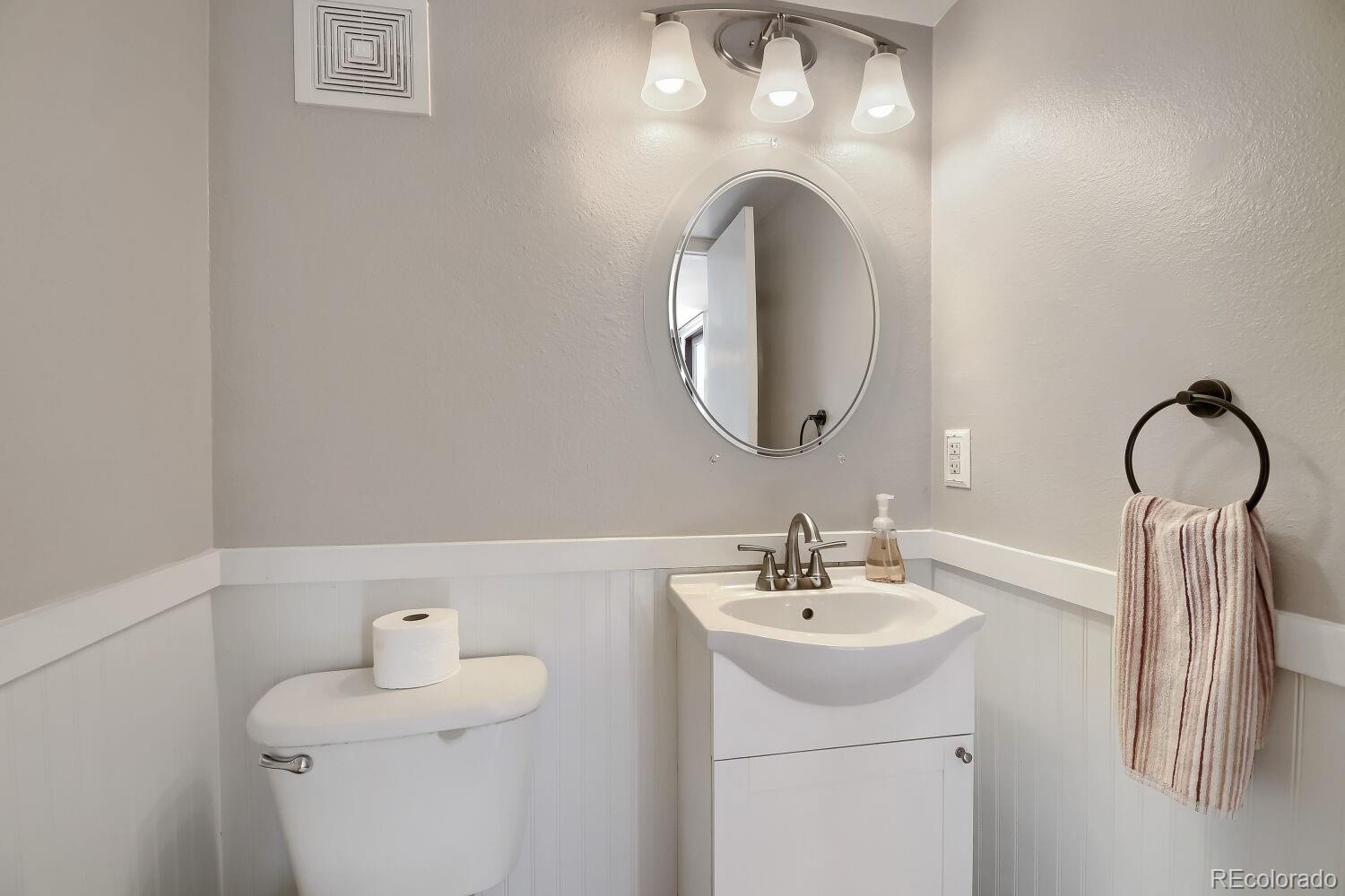 MLS Image #13 for 12681  eudora street ,thornton, Colorado