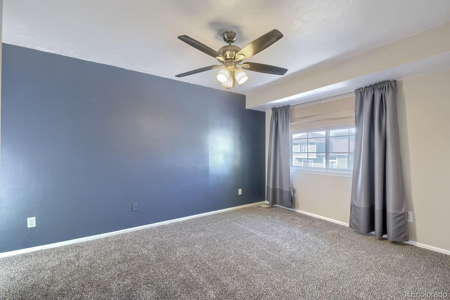 MLS Image #14 for 12681  eudora street ,thornton, Colorado