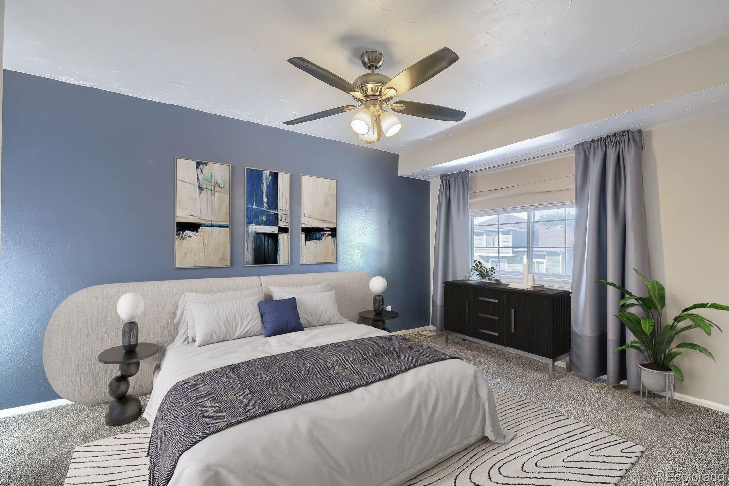 MLS Image #15 for 12681  eudora street ,thornton, Colorado
